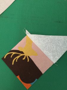 img_0001
